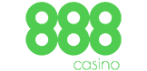 888 Casino en ligne