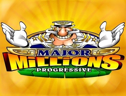 Mega millions jackpot 750 million