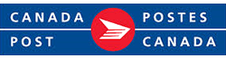 canada-post