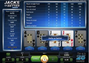 video-poker5b