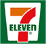 7eleven