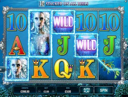 5 Free Casino Without Deposit Best Iphone Mobile Betting Portal