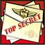 major millions top secret