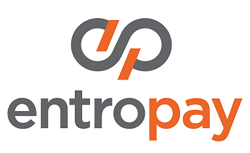 entropay-1