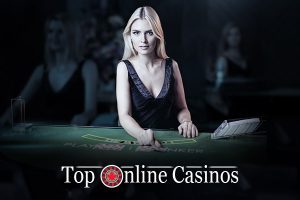 Casino Reviews - LiveCasinos3
