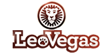 LeoVegas Casino Canada featured image