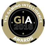 Gaming Intelligence Awards