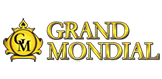 Grand Mondial casino en ligne