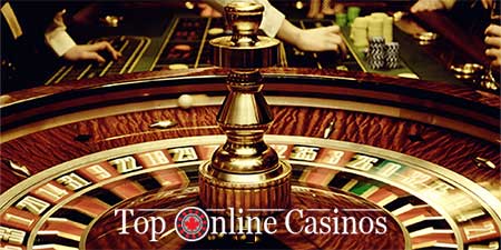 Where To Play Free Casino Games Online