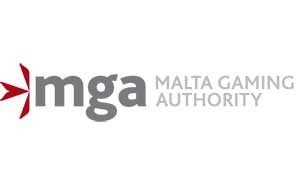 Malta Gaming Authority Casinos