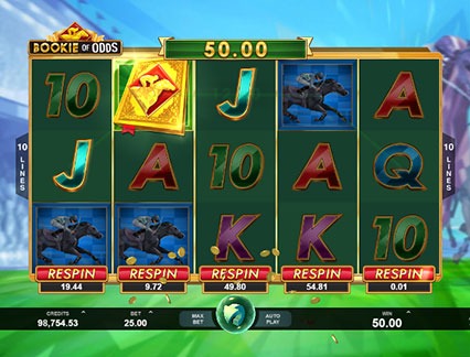 Online casino slots usa no deposit bonus