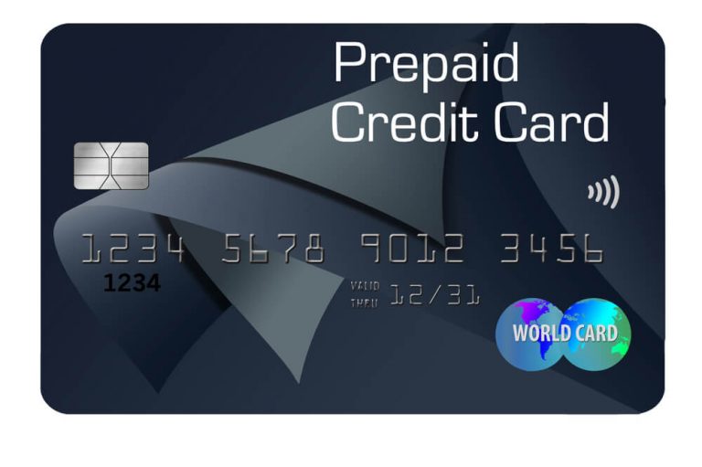 Prepaid Cards Casinos In Canada - Safe, Reloadable, Anonymous