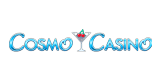 cosmo casino logo