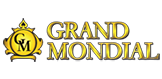 grand mondial logo