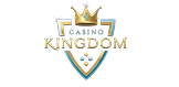 casino kingdom logo