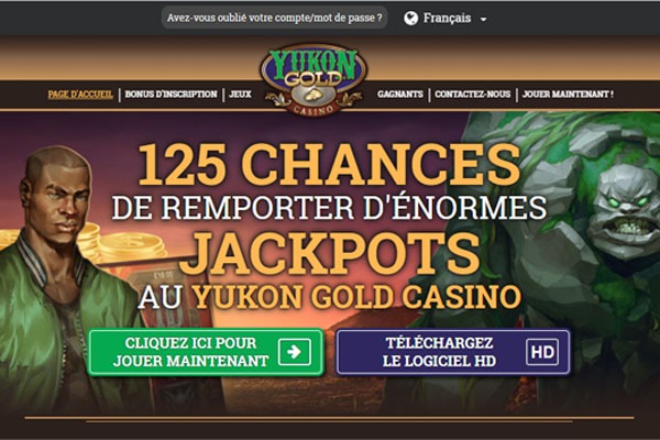 Yukon Gold welcome CA FR 600x400